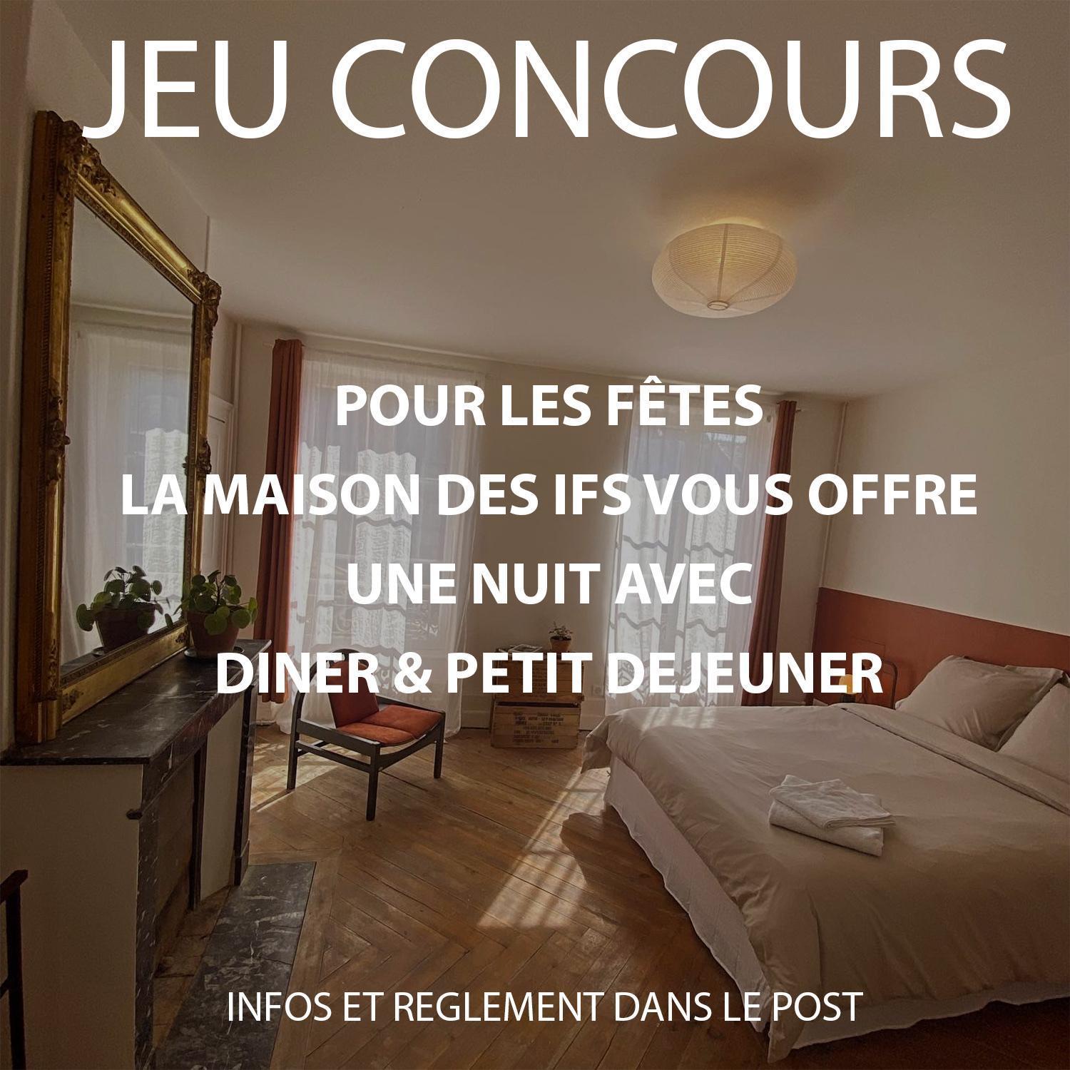 La Maison Des Ifs Terracotta Mamers Buitenkant foto